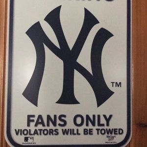 Meet your Posher, Christian